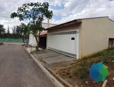 Casa com 3 Quartos à venda, 170m² no Guaraú, Salto - Foto 3