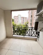 Apartamento com 2 Quartos à venda, 53m² no Correas, Petrópolis - Foto 6