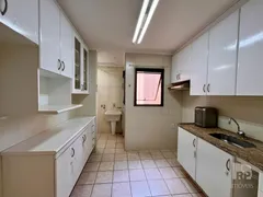 Apartamento com 3 Quartos à venda, 80m² no Alto da Boa Vista, Ribeirão Preto - Foto 16