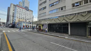 Apartamento com 2 Quartos à venda, 64m² no Centro, Curitiba - Foto 28