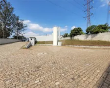 Galpão / Depósito / Armazém para venda ou aluguel, 5275m² no Industrial Anhangüera, Osasco - Foto 6