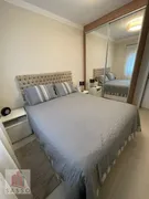 Apartamento com 2 Quartos à venda, 84m² no Pari, São Paulo - Foto 7