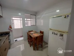 Apartamento com 2 Quartos à venda, 63m² no Boqueirão, Praia Grande - Foto 10