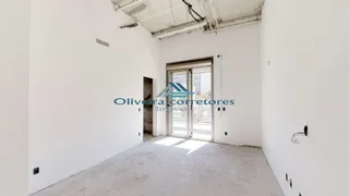 Apartamento com 2 Quartos à venda, 300m² no Jardim América, São Paulo - Foto 17