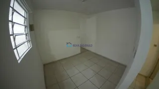 Casa com 1 Quarto para alugar, 40m² no Vila Gumercindo, São Paulo - Foto 12
