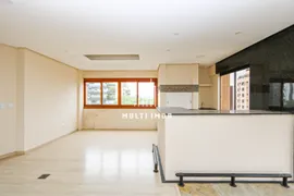 Apartamento com 4 Quartos para alugar, 279m² no Bela Vista, Porto Alegre - Foto 7