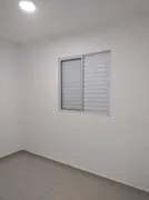 Apartamento com 2 Quartos à venda, 60m² no Teixeira Marques, Limeira - Foto 5