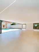 Casa de Condomínio com 4 Quartos à venda, 482m² no Alphaville Residencial Zero, Barueri - Foto 9