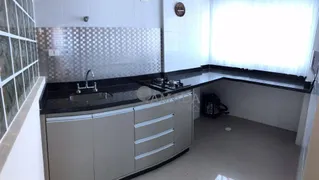 Cobertura com 2 Quartos à venda, 180m² no Centro, Mongaguá - Foto 10