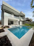 Casa de Condomínio com 4 Quartos à venda, 365m² no Jardim do Golfe, São José dos Campos - Foto 7