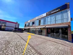 Casa Comercial para alugar, 50m² no Costa E Silva, Joinville - Foto 1