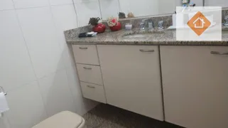 Apartamento com 4 Quartos à venda, 180m² no Coração de Jesus, Belo Horizonte - Foto 26