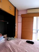 Apartamento com 2 Quartos para alugar, 85m² no Vila Isabel, Rio de Janeiro - Foto 13