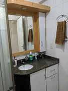 Apartamento com 1 Quarto à venda, 30m² no Carvoeira, Florianópolis - Foto 4