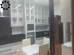 Casa de Condomínio com 4 Quartos à venda, 450m² no Tarumã, Santana de Parnaíba - Foto 37