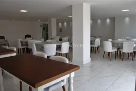 Cobertura com 4 Quartos à venda, 355m² no Cascatinha, Juiz de Fora - Foto 33