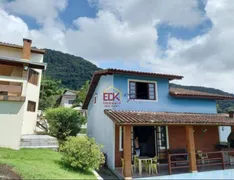 Casa de Condomínio com 2 Quartos à venda, 80m² no Pedreira, Ubatuba - Foto 2