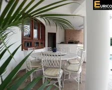 Casa com 4 Quartos para alugar, 530m² no BOSQUE, Vinhedo - Foto 53