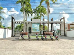 Casa de Condomínio com 3 Quartos à venda, 115m² no Centro, Macaíba - Foto 3