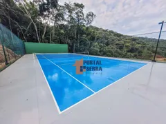 Terreno / Lote / Condomínio à venda, 309m² no Prata, Teresópolis - Foto 20