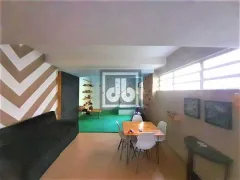 Apartamento com 2 Quartos à venda, 69m² no Grajaú, Rio de Janeiro - Foto 21