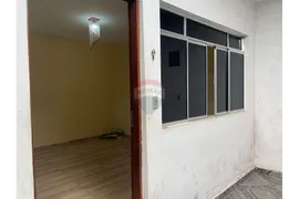 Casa com 2 Quartos para alugar, 125m² no Tanque Caio, Ribeirão Pires - Foto 6