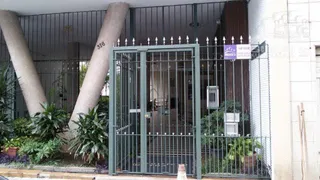 Apartamento com 3 Quartos à venda, 134m² no Bom Retiro, São Paulo - Foto 22