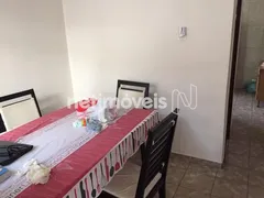 Casa com 2 Quartos à venda, 100m² no Confisco, Belo Horizonte - Foto 9