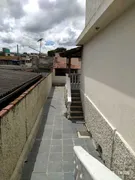 Casa com 3 Quartos à venda, 190m² no Lindeia Barreiro, Belo Horizonte - Foto 19