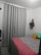 Apartamento com 2 Quartos à venda, 55m² no Pan Americano, Fortaleza - Foto 21