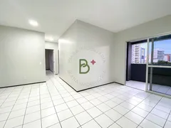 Apartamento com 3 Quartos à venda, 120m² no Varjota, Fortaleza - Foto 1