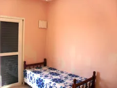 Casa de Vila com 4 Quartos à venda, 174m² no Jardim Santo Amaro, Sorocaba - Foto 15