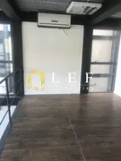 Casa Comercial para venda ou aluguel, 975m² no Sumarezinho, São Paulo - Foto 15