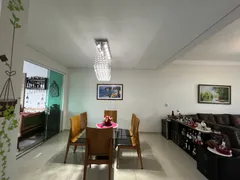 Casa de Condomínio com 3 Quartos para venda ou aluguel, 253m² no Ibiti Royal Park, Sorocaba - Foto 12