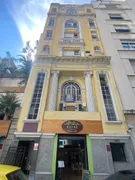 Hotel / Motel / Pousada com 23 Quartos para alugar, 840m² no Centro, Rio de Janeiro - Foto 1
