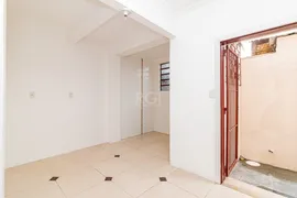 Apartamento com 3 Quartos à venda, 61m² no Passo da Areia, Porto Alegre - Foto 16