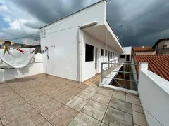 Kitnet com 1 Quarto para alugar, 15m² no Jardim Boa Esperanca, Sorocaba - Foto 7