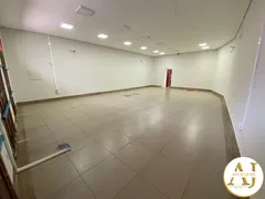 Loja / Salão / Ponto Comercial para alugar, 120m² no Centro Norte, Cuiabá - Foto 2