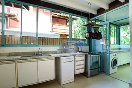 Casa de Condomínio com 4 Quartos à venda, 221m² no Camburi, São Sebastião - Foto 32