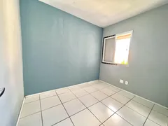 Casa de Condomínio com 3 Quartos à venda, 60m² no Areal, Pelotas - Foto 9