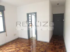 Apartamento com 1 Quarto para alugar, 40m² no Menino Deus, Porto Alegre - Foto 20