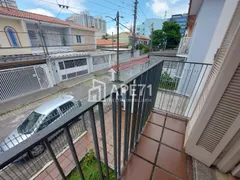 Casa com 3 Quartos à venda, 175m² no Vila Mariana, São Paulo - Foto 2