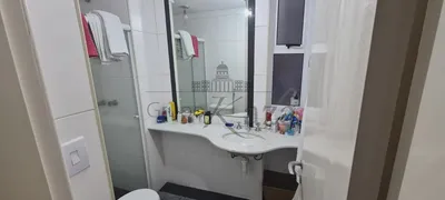 Apartamento com 4 Quartos à venda, 114m² no Parque Residencial Aquarius, São José dos Campos - Foto 20