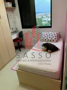 Apartamento com 2 Quartos à venda, 60m² no Canindé, São Paulo - Foto 11