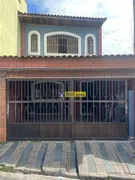 Sobrado com 3 Quartos à venda, 128m² no Ferrazópolis, São Bernardo do Campo - Foto 1