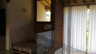 Casa de Condomínio com 2 Quartos à venda, 120m² no Curral, Ilhabela - Foto 10
