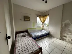 Apartamento com 4 Quartos à venda, 168m² no Madalena, Recife - Foto 14