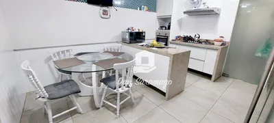 Apartamento com 3 Quartos à venda, 127m² no Icaraí, Niterói - Foto 10