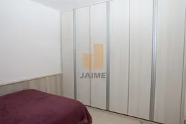 Apartamento com 3 Quartos à venda, 130m² no Higienópolis, São Paulo - Foto 12