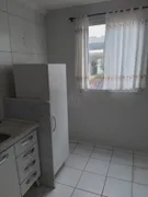 Apartamento com 1 Quarto para alugar, 42m² no Jardim Nova Yorque, Araçatuba - Foto 2